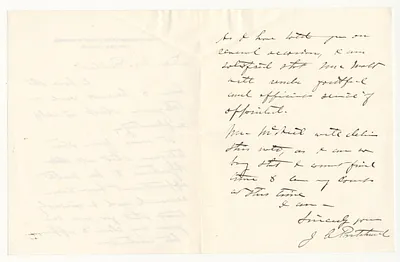 p. 1