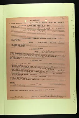 p. 20
