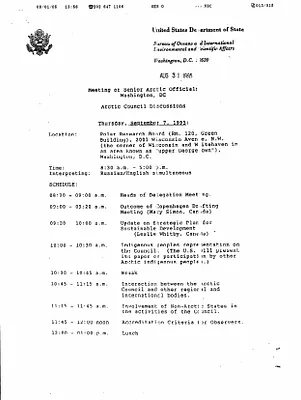 p. 16