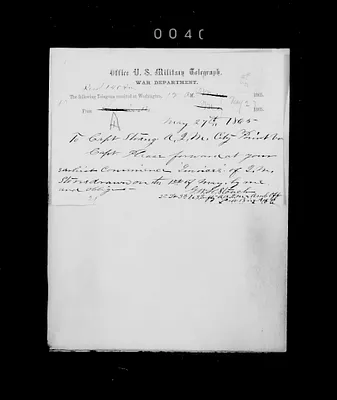 p. 51