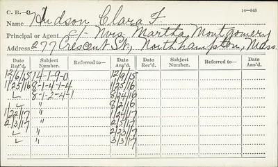 p. 35