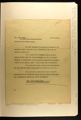 p. 37