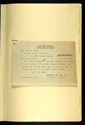 p. 26