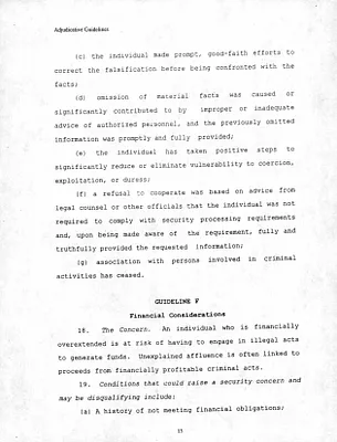 p. 35