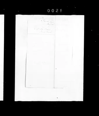 p. 40