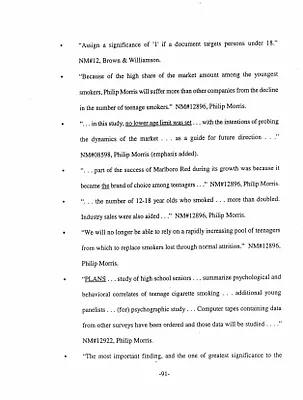 p. 35