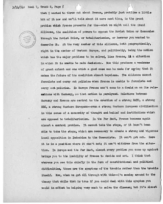 p. 5