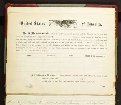 p. 2