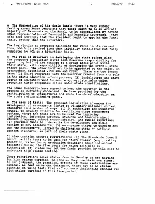p. 45