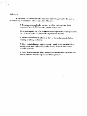 p. 52