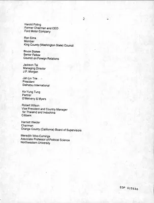 p. 40