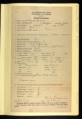 p. 55