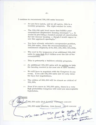 p. 29