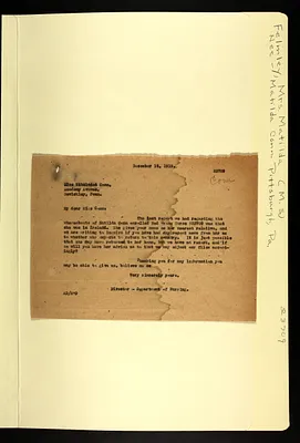p. 23