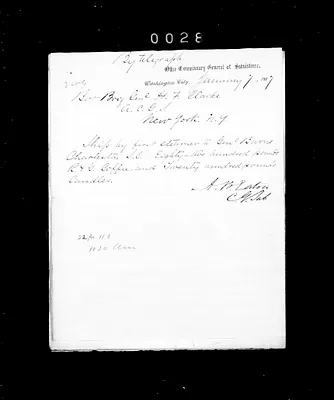 p. 39