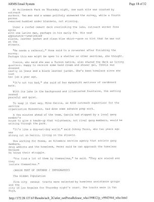 p. 27