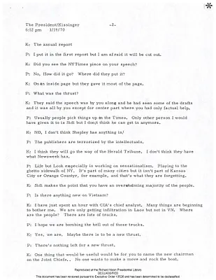 p. 12