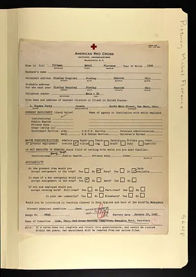 p. 21