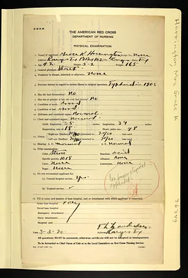 p. 60