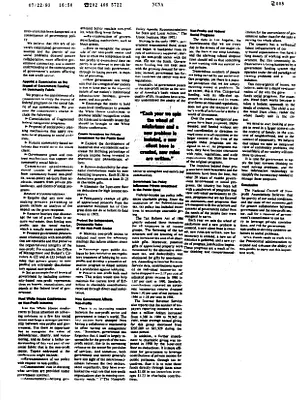 p. 35