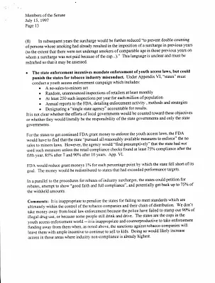 p. 46