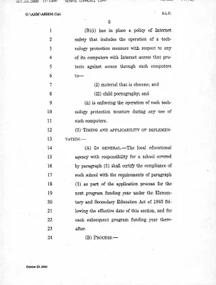 p. 6