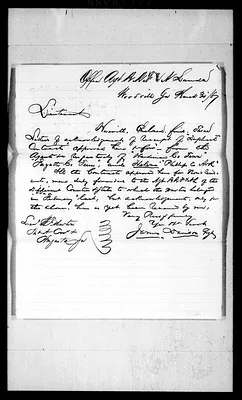 p. 17