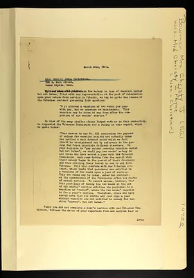 p. 47