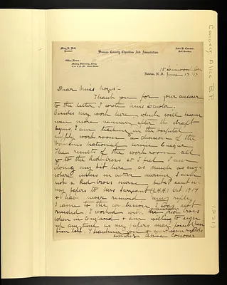p. 46