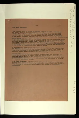 p. 7