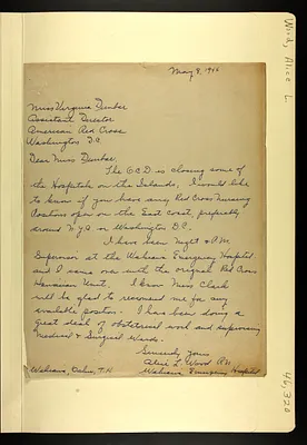 p. 32