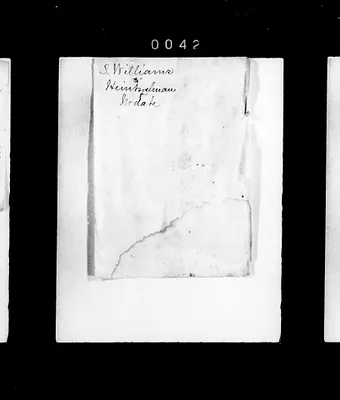 p. 53