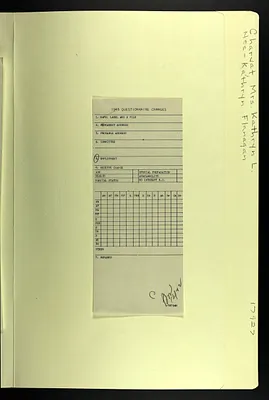 p. 11