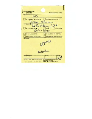 p. 35