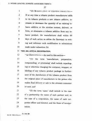 p. 37