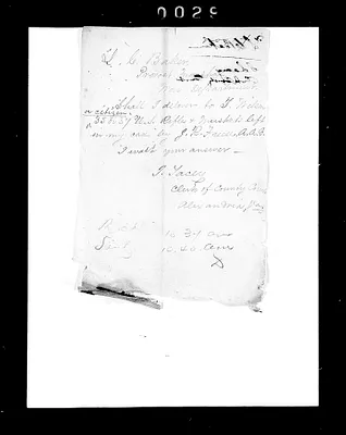 p. 39