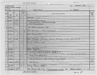 p. 5