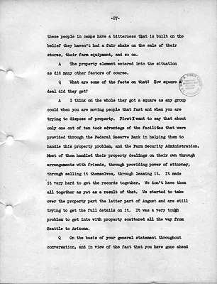 p. 28