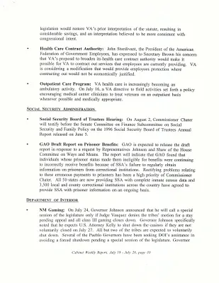 p. 55