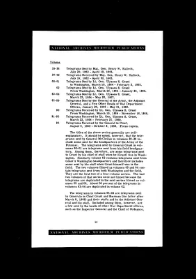 p. 11