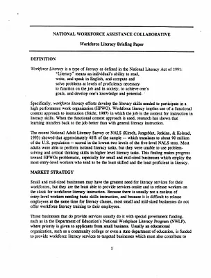 p. 1
