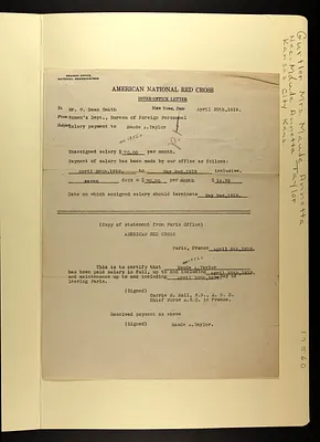 p. 25