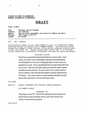 p. 14