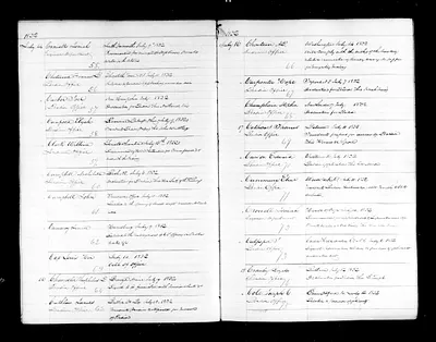 p. 38