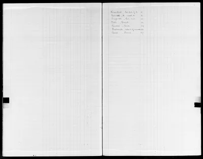 p. 46