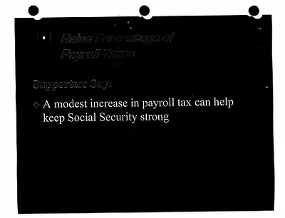 p. 30