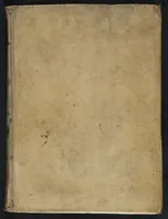 Phædri, Aug. Liberti Fabularum Æsopiarum libri V