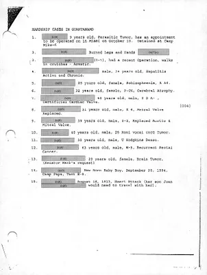p. 45