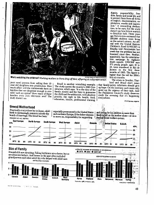 p. 25
