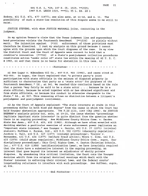 p. 42